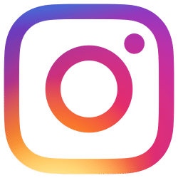follow us in instagram